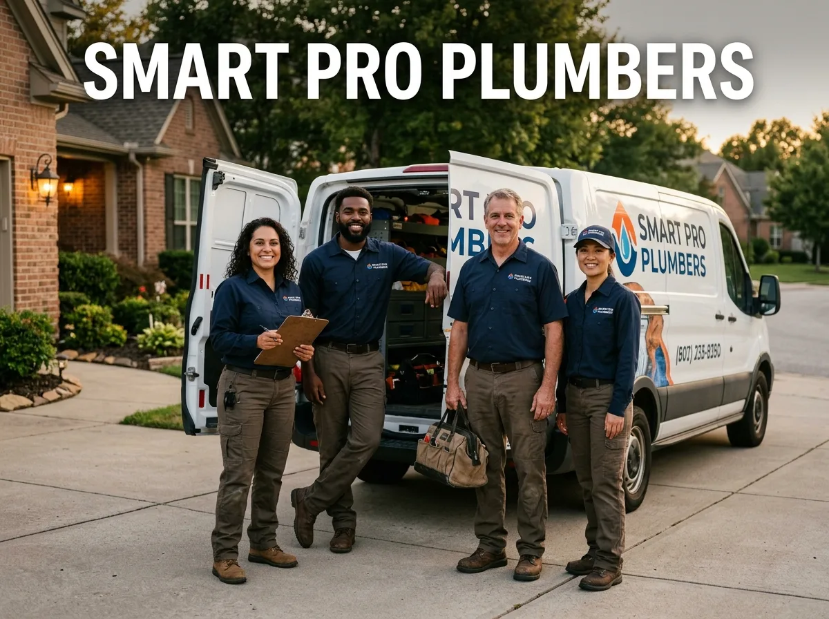 Water Heater Repair company in Blue Ridge, GA